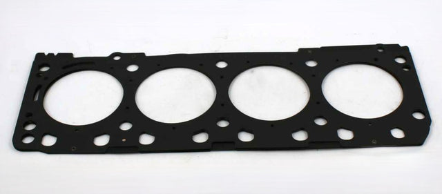 DEUTZ DIESEL ­-­ 0410 2012 ­-­ CYLINDER HEAD GASKET A1.57 B1.