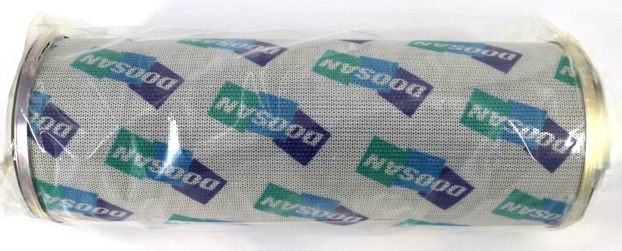 DOOSAN ­-­ 400504-00225 ­-­ FILTER ELEMENT