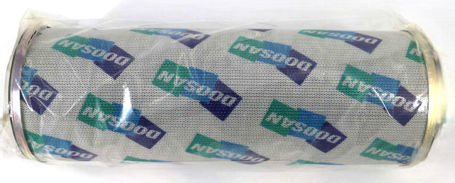 DOOSAN ­-­ 400504-00225 ­-­ FILTER ELEMENT