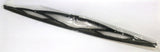 DOOSAN ­-­ 220202-00030 ­-­ WIPER BLADE