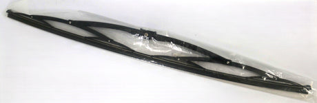DOOSAN ­-­ 220202-00030 ­-­ WIPER BLADE