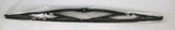 DOOSAN ­-­ 220202-00030 ­-­ WIPER BLADE