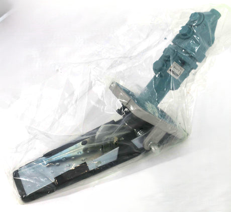 DOOSAN ­-­ 420-00239B ­-­ FOOT BRAKE VALVE
