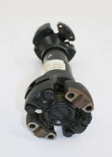 DANA SPICER ­-­ 607860022 ­-­ DRIVE SHAFT DANA 5C 297 L