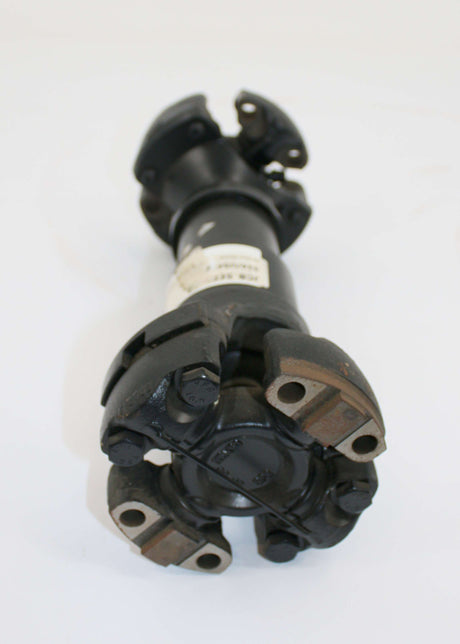 DANA SPICER ­-­ 607860022 ­-­ DRIVE SHAFT DANA 5C 297 L