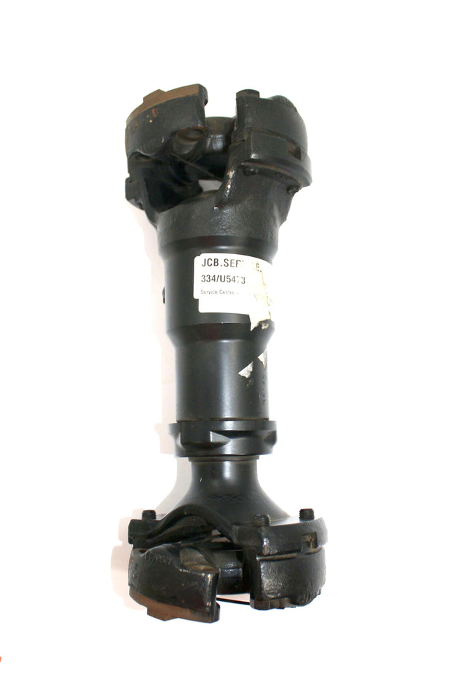 DANA SPICER ­-­ D-11595-00 ­-­ DRIVE SHAFT DANA 5C 297 L