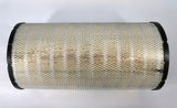 DOOSAN ­-­ 474-00040 ­-­ AIR FILTER ELEMENT - OUTER