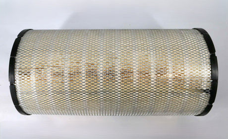 DOOSAN ­-­ 474-00040 ­-­ AIR FILTER ELEMENT - OUTER