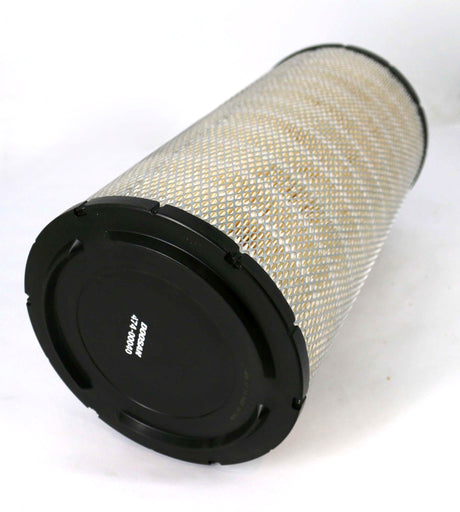 DOOSAN ­-­ 474-00040 ­-­ AIR FILTER ELEMENT - OUTER