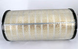 DOOSAN ­-­ 474-00040 ­-­ AIR FILTER ELEMENT - OUTER