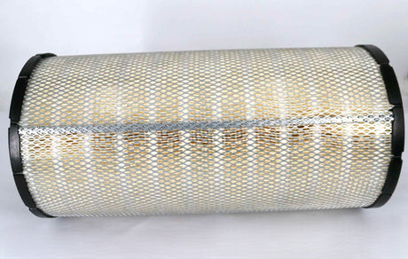 DOOSAN ­-­ 474-00040 ­-­ AIR FILTER ELEMENT - OUTER