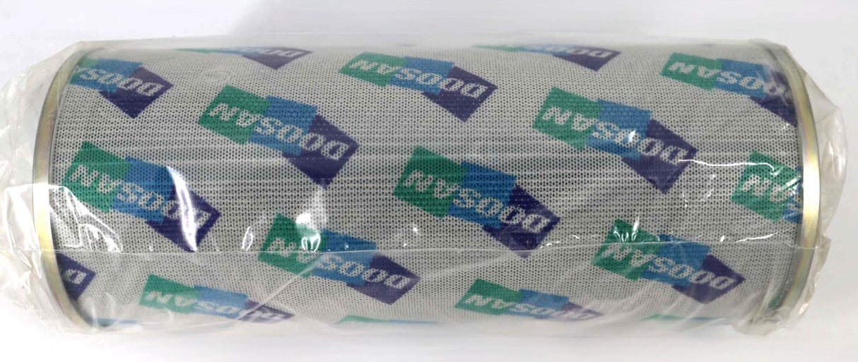 DOOSAN ­-­ 400504-00227 ­-­ FILTER ELEMENT