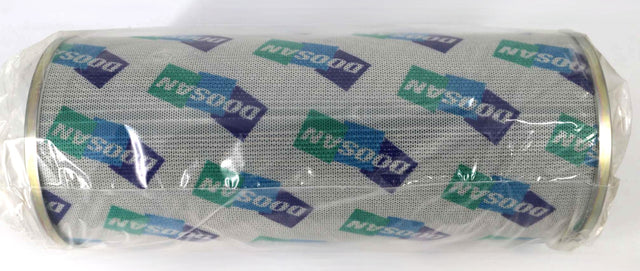 DOOSAN ­-­ 400504-00227 ­-­ FILTER ELEMENT