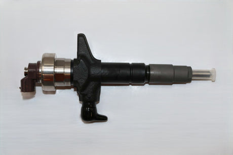 DENSO ­-­ 095000-6980 ­-­ INJECTOR ASSEMBLY