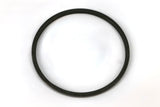 SKYJACK ­-­ 54633078 ­-­ SPACER