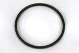 SKYJACK ­-­ 54633078 ­-­ SPACER