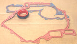 VICTOR REINZ ­-­ JV5102 ­-­ GASKET SET - TIMING COVER MAHLE JV5102