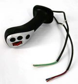 DOOSAN ­-­ 190201-00047A ­-­ JOYSTICK - RH