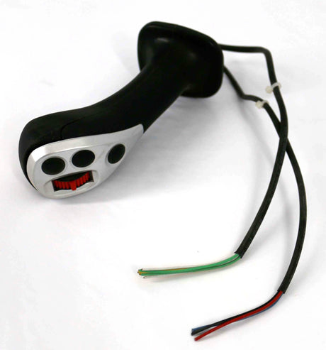 DOOSAN ­-­ 190201-00047A ­-­ JOYSTICK - RH