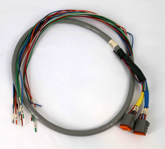 SKYJACK ­-­ 146581 ­-­ REAR HARNESS