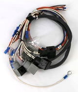 SKYJACK ­-­ 146672 ­-­ HARNESS MAIN MANIFOLD