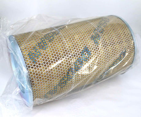 BOBCAT ­-­ 2474-9051 ­-­ OUTER ELEMENT