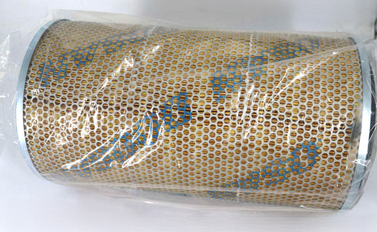 BOBCAT ­-­ 2474-9051 ­-­ OUTER ELEMENT