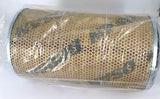 BOBCAT ­-­ 2474-9051 ­-­ OUTER ELEMENT