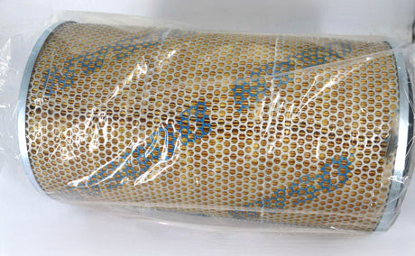 BOBCAT ­-­ 2474-9051 ­-­ OUTER ELEMENT