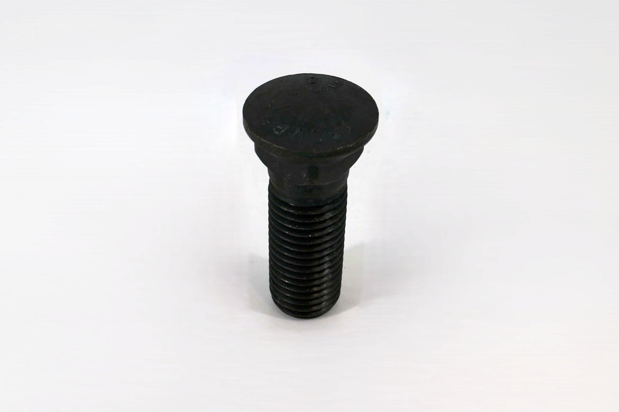 DOOSAN ­-­ 940301-10083 ­-­ PLOW BOLT