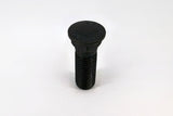 DOOSAN ­-­ 940301-10083 ­-­ PLOW BOLT