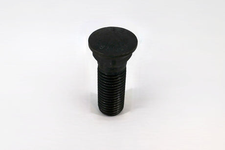 DOOSAN ­-­ 940301-10083 ­-­ PLOW BOLT