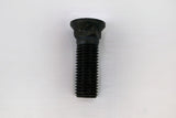 DOOSAN ­-­ 940301-10083 ­-­ PLOW BOLT