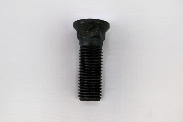 DOOSAN ­-­ 940301-10083 ­-­ PLOW BOLT