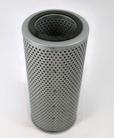 DOOSAN ­-­ 65.05504-5007 ­-­ OIL FILTER