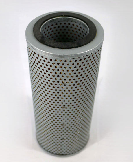 DOOSAN ­-­ 65.05504-5007 ­-­ OIL FILTER