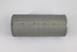 DOOSAN ­-­ 65.05504-5007 ­-­ OIL FILTER
