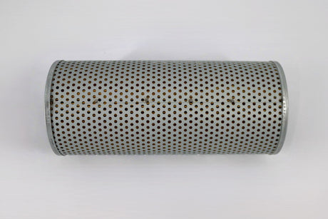 DOOSAN ­-­ 65.05504-5007 ­-­ OIL FILTER