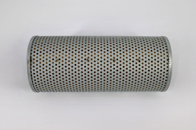 DOOSAN ­-­ 65.05504-5007 ­-­ OIL FILTER