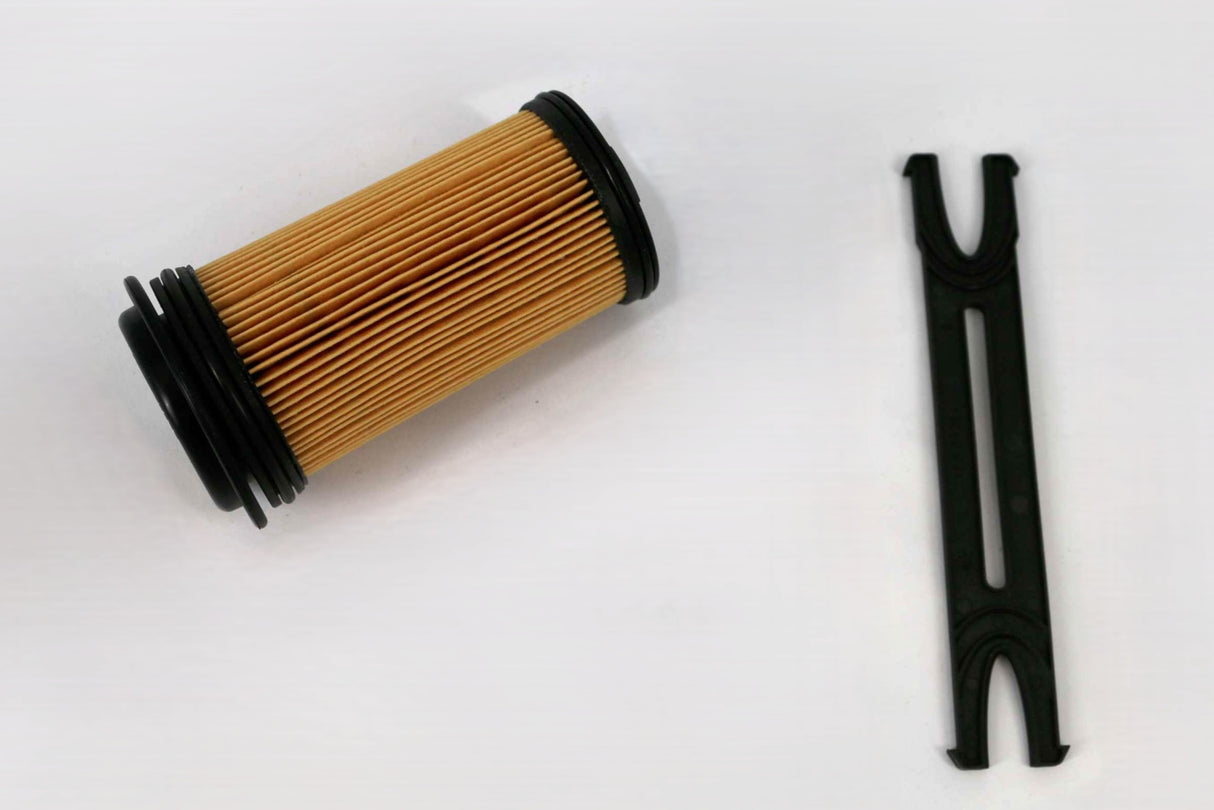 DOOSAN ­-­ 400412-00003 ­-­ UREA FILTER SERVICE KIT