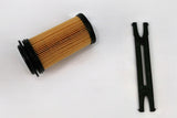 DOOSAN ­-­ 400412-00003 ­-­ UREA FILTER SERVICE KIT