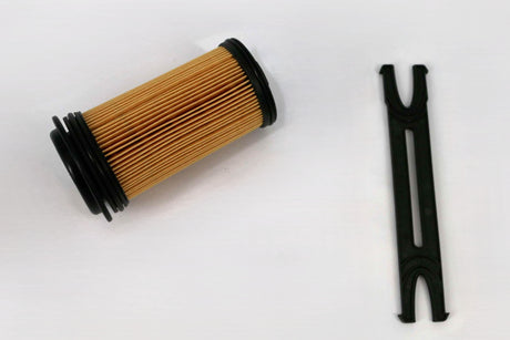 DOOSAN ­-­ 400412-00003 ­-­ UREA FILTER SERVICE KIT