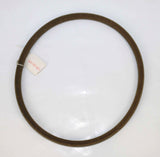 TORO ­-­ 30439 ­-­ V-BELT