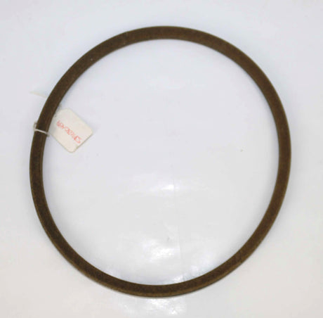TORO ­-­ 30439 ­-­ V-BELT