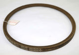 TORO ­-­ 30439 ­-­ V-BELT