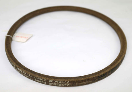 TORO ­-­ 30439 ­-­ V-BELT