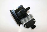 DOOSAN ­-­ 300715-00033 ­-­ COIL - IGNITION PLUS MODULE