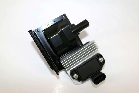 DOOSAN ­-­ 300715-00033 ­-­ COIL - IGNITION PLUS MODULE