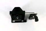 DOOSAN ­-­ 300715-00033 ­-­ COIL - IGNITION PLUS MODULE
