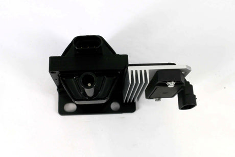 DOOSAN ­-­ 300715-00033 ­-­ COIL - IGNITION PLUS MODULE